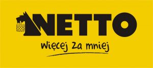 NETTO logo.jpg
