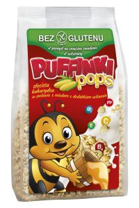 soligrano_puffinki