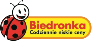 logo_biedronka_siec-handlowa
